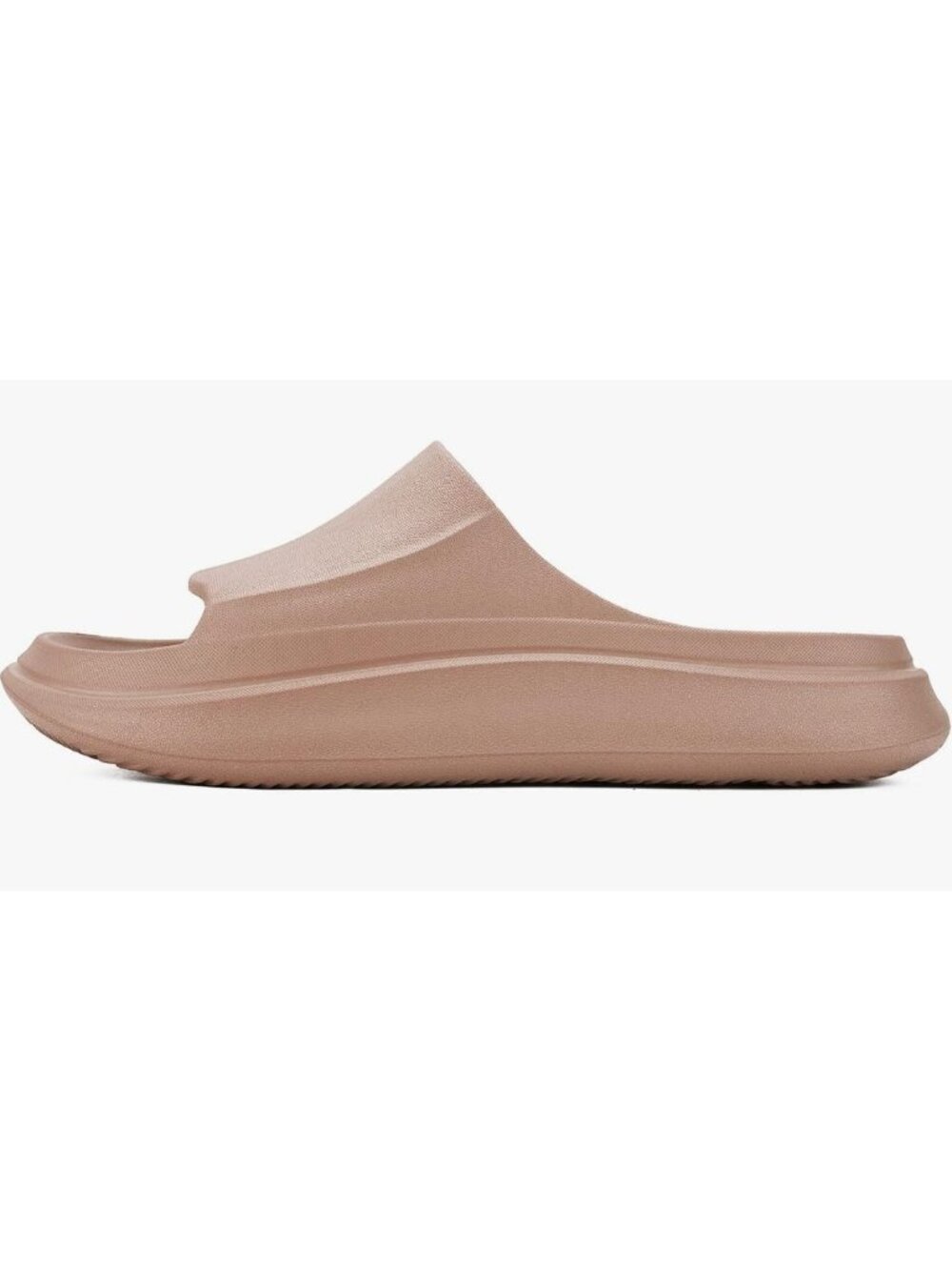 Jscreen Cloud Slides for Women and Men, EVA Non-Slip Super-Soft Quick-Drying Pil - Picture 2 of 8